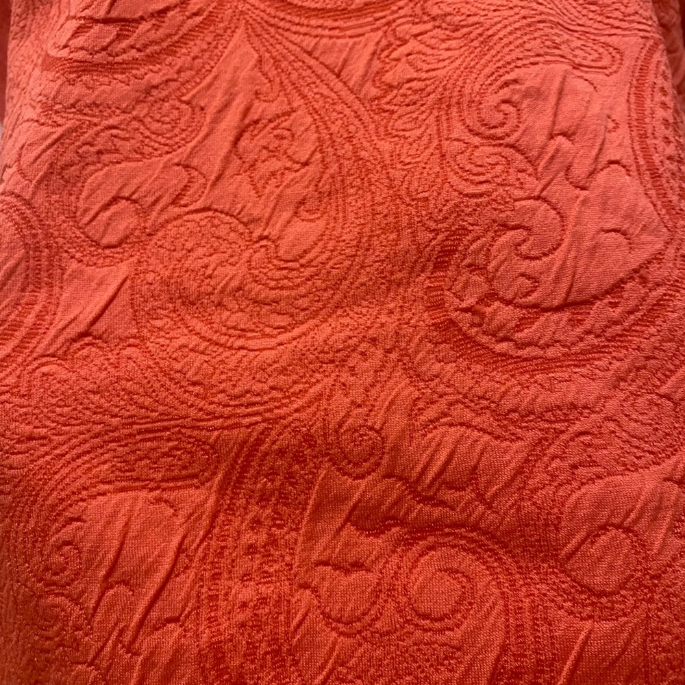 Mini skirt - Picture 3 of 4